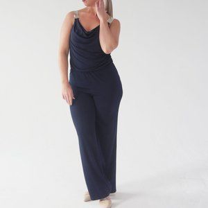 New! Lori M – Jumpsuit